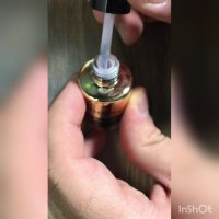 کد 01 لاک ژل میچا