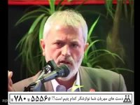 دکتر روازاده-کار فرهنگی