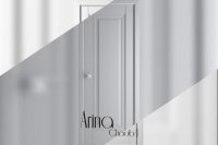 درب تمام چوبwww.arinachoob.ir