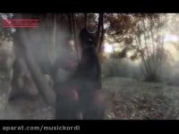 نازدار گیان (Www.MusicKordi.Com)