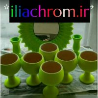 قیمت دستگاه مخمل پاش 56573155-021