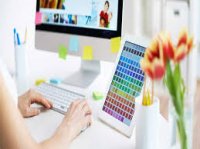 طراحی سایت حرفه ای/نونگارپردازش