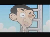 فصل5-قسمت3-کارتون مستربین-The Ball