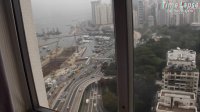 Hong Kong, China🇨🇳 #7 - 2016 - TimeLapse, Viajes