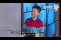 مگه انقد نخبه داریم؟