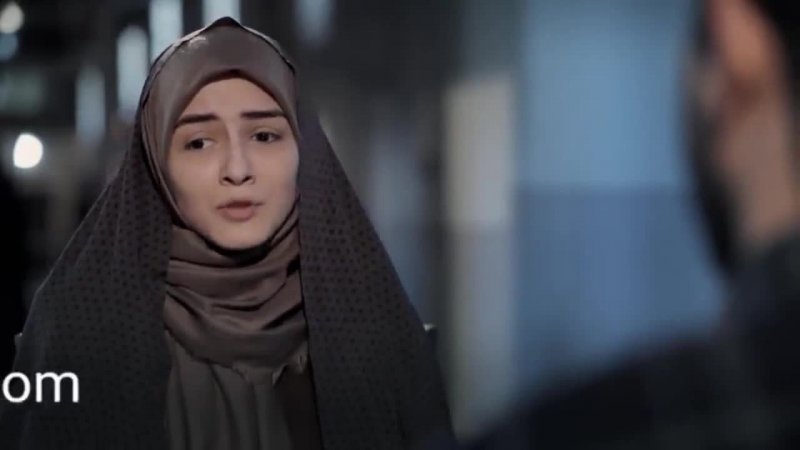 آقازاده قسمت 20 (کامل)(رایگان) | دانلود رایگان قسمت 20 سریال آقازاده | قسمت بیستم سریال آقازاده