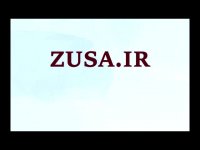 دانلود پایان نامه درباره معماری برند