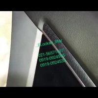 مخمل پاش صنعتی تک اپراتور 02156571497