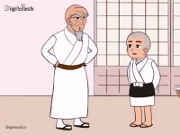 سوریلند - ای‌کیوسان!!