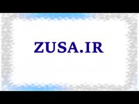 پایان نامه خدمات شعب بانک