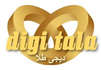 دیجی طلا diigitala@