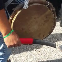 هییت عزاداران قمر بنی هاشم ویلاشهر ولیعصر