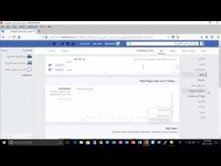 جلسه هفتم شروع کسب و کار اینترنتی با داشتن فقط یک ایمیل و ابزارهای رایگان از سایت عرفانی زاده