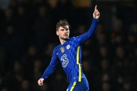 خلاصه بازی لوتون 2 - چلسی 3