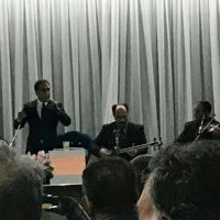 استاد سرهنگ محمود شیخ، شاگرد برجسته استاد اکبر گلپایگانی، تصنیف پشیمانم