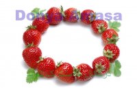 ماسک میوه برای زیبایی پوست صورت