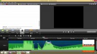 دوره آموزش تولید محتوا با Camtasia Studio