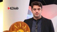 علی ضیا: افراد عادی برف شنبه راخبر داشتند، چطور شما بی‌خبر بودید؟