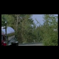 فیلم ترسناک قبرستان حیوانات خانگی1