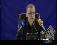 معاون راه آهن از پیش فروش بیلط های نوروزی خبر داد