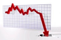 جلسه فوق العاده کمیسیون اقتصادی با مدیران بورسی