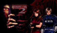 تریلر انتشار بازی ترسناک Resident Evil 2