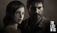 20 دقیقه ابتدای گیم پلی بازی - THE LAST OF US 2
