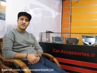 دی وی دی فابریک لیفان 620