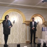 غافلگیری برای تولدم!