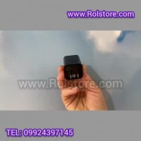 شارژر دوربین دار و ساعت دیواری دوربین دار مخفی09924397145