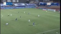 خلاصه بازی گل گهر سیرجان 1 - استقلال تهران 2