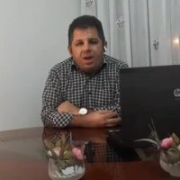 آشنایی با سه گزارش مهم مالی