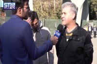 نظرات متفاوت مردم درمورد فیلترینگ و محدودیت فضای مجازی