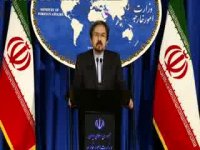 تشریح مواضع ایران در قبال حمله نظامی ترکیه به سوریه