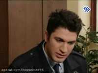 سریال حلالم کن قسمت 41 تا 45