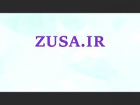 دانلود پایان نامه درباره رشد فروش
