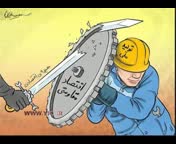 یکی از عوامل موفقیت کشورهای توسعه‌یافته، مقاوم کردن اقتصاد این کشورها بوده است.