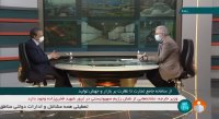 وزیر صمت : برای ایجاد فرصت های شغلی حتما مورد فشار قرار خواهیم گرفت