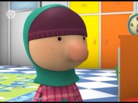 « مهارت های زندگی» - 209 ؛ قلیه میگو