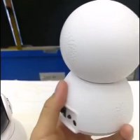 دوربین هوشمند با وای فای