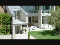 این ویلا چند ؟ 971022