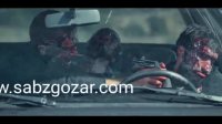 قسمت سوم قورباغه(کامل)| قسمت 3 سریال قورباغه