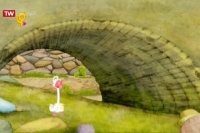 برنامه کودک بیشه مثل‌ ها - ماه پشت ابر پنهون نمی مونه