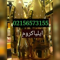 قیمت و ساخت دستگاه ابکاری فانتاکروم/قیمت دستگاه مخمل پاش09127692842 پک مواد ابکاری