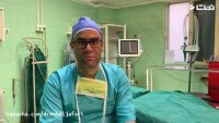 جراحی سینه توسط دکتر مهدی جعفری