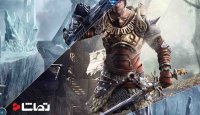 تریلر بازی جدید " Chrono Trigger "