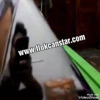 قیمت دستگاه ابکاری فانتاکروم///ابکاری خانگی و صنعتی09190924535