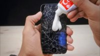 6 راه کار ساده که بهتر است بدانید