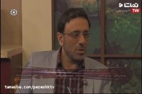 دکتر احمدرضا کسائی / متخصص جراحی عمومی