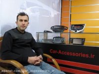 دی وی دی فابریک سانتافه 2012 2017